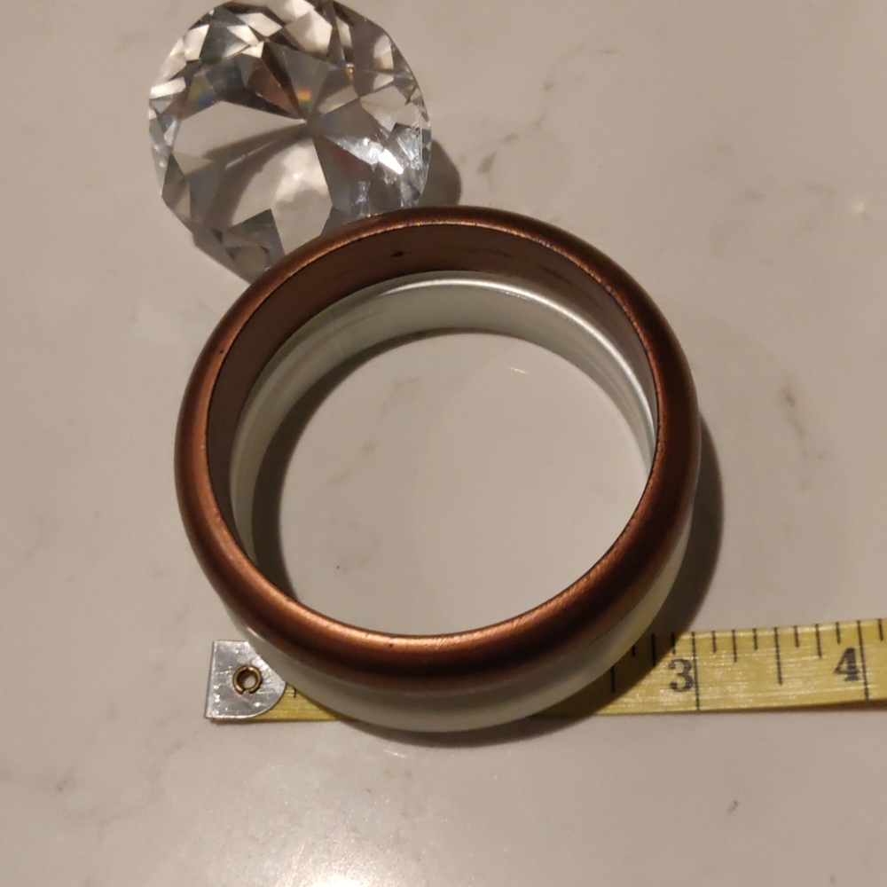 Bangles - Picture 11 of 12